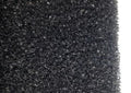 Powertex Texturiser Pad 50 x 100 mm