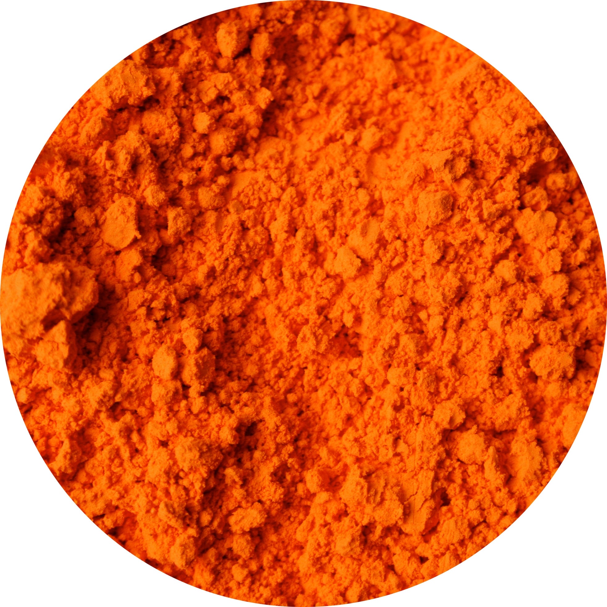 Powercolor Matte Pigment