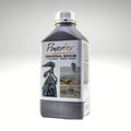 Powertex Classic 1kg/ 1 Litre