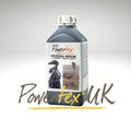Powertex Small 500g