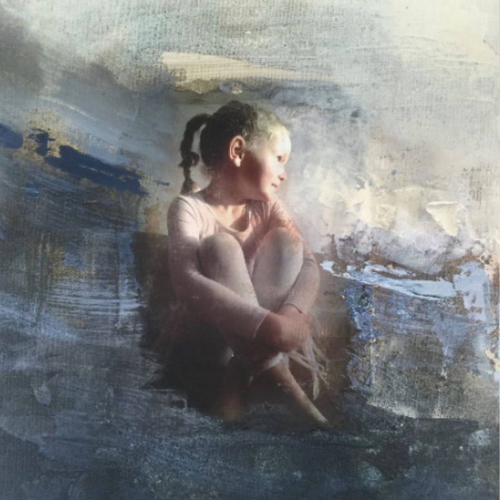 Powerprint Image Transfer
