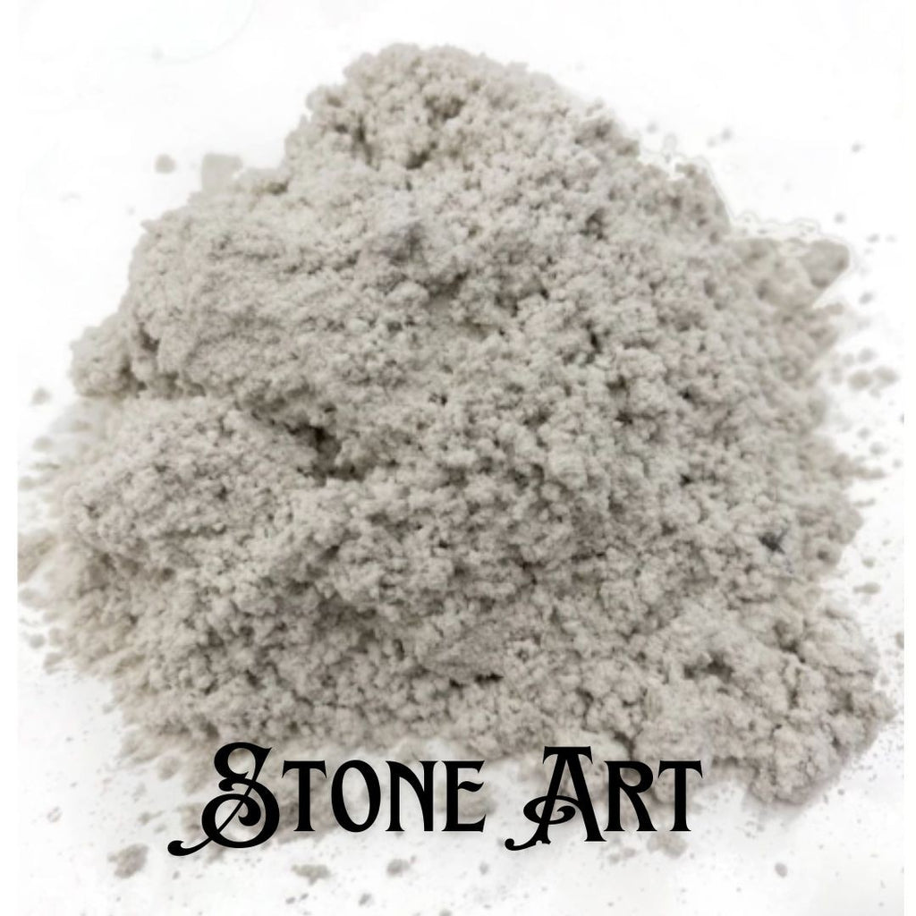 Stone Art
