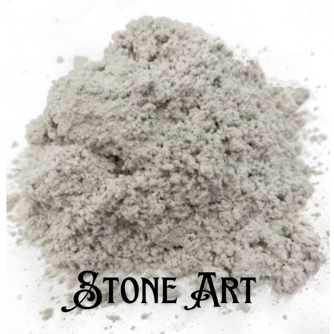 Stone Art