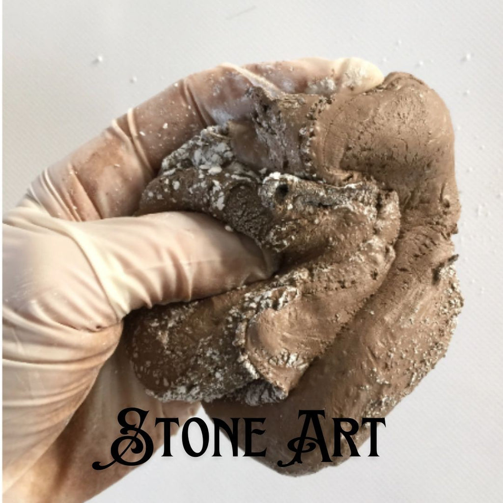 Stone Art