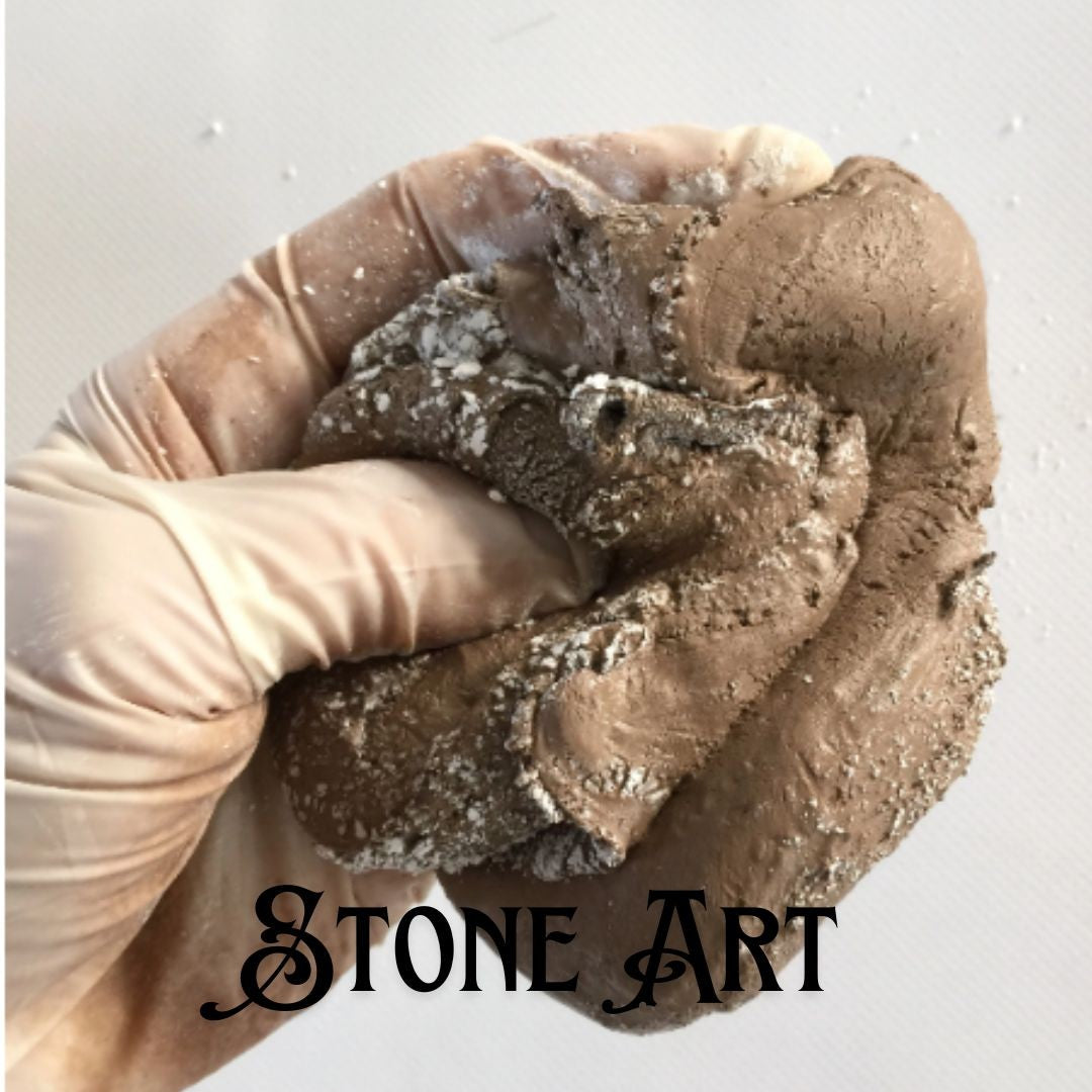 Stone Art
