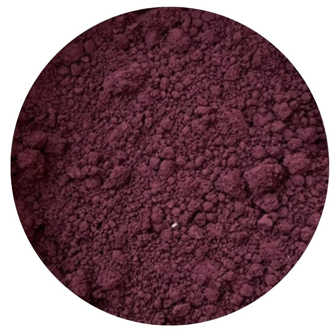 Elemental Earths Autumn Collection