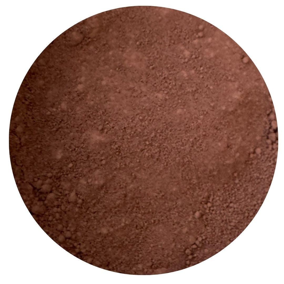 Elemental Earths Autumn Collection