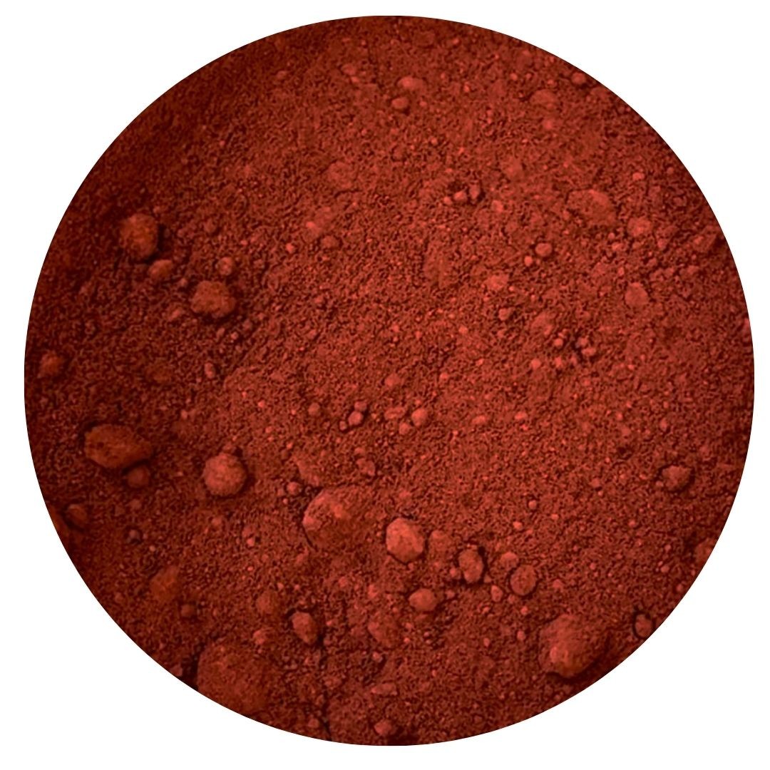 Elemental Earths Autumn Collection