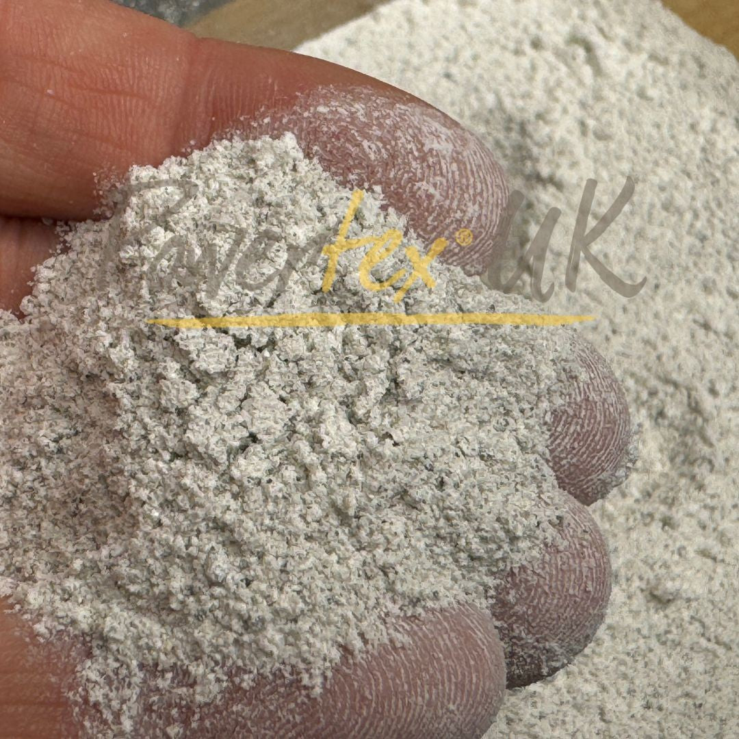 Rock Powder 500g - Secret Art Loft™