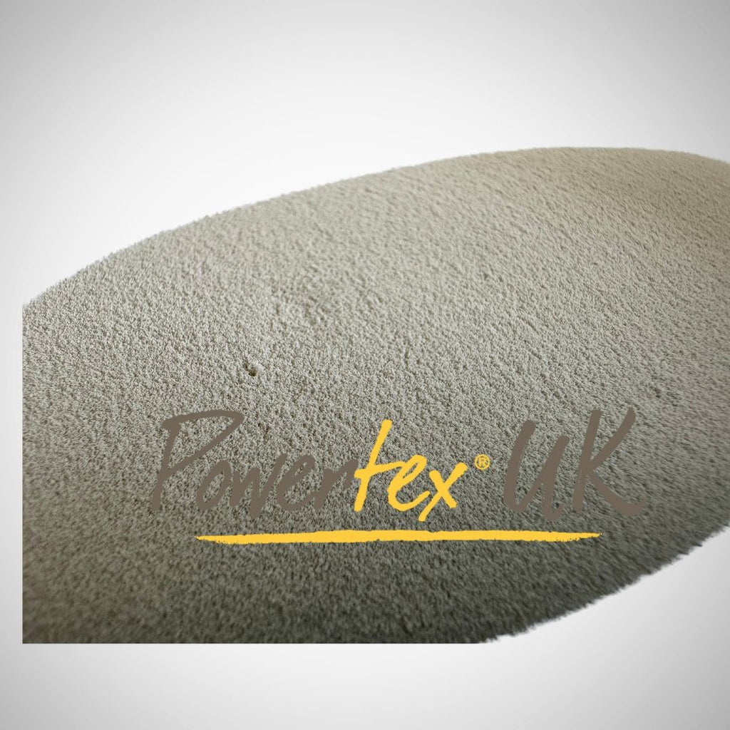 3D Sand and Balls