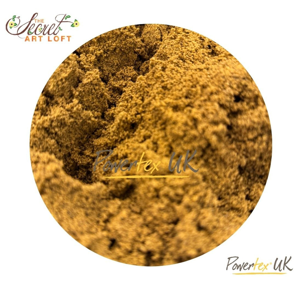 Colour Sand