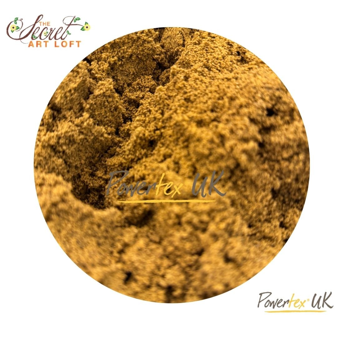 Colour Sand