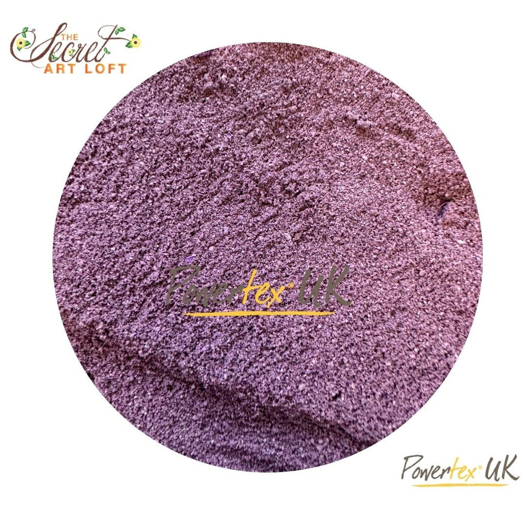 Colour Sand