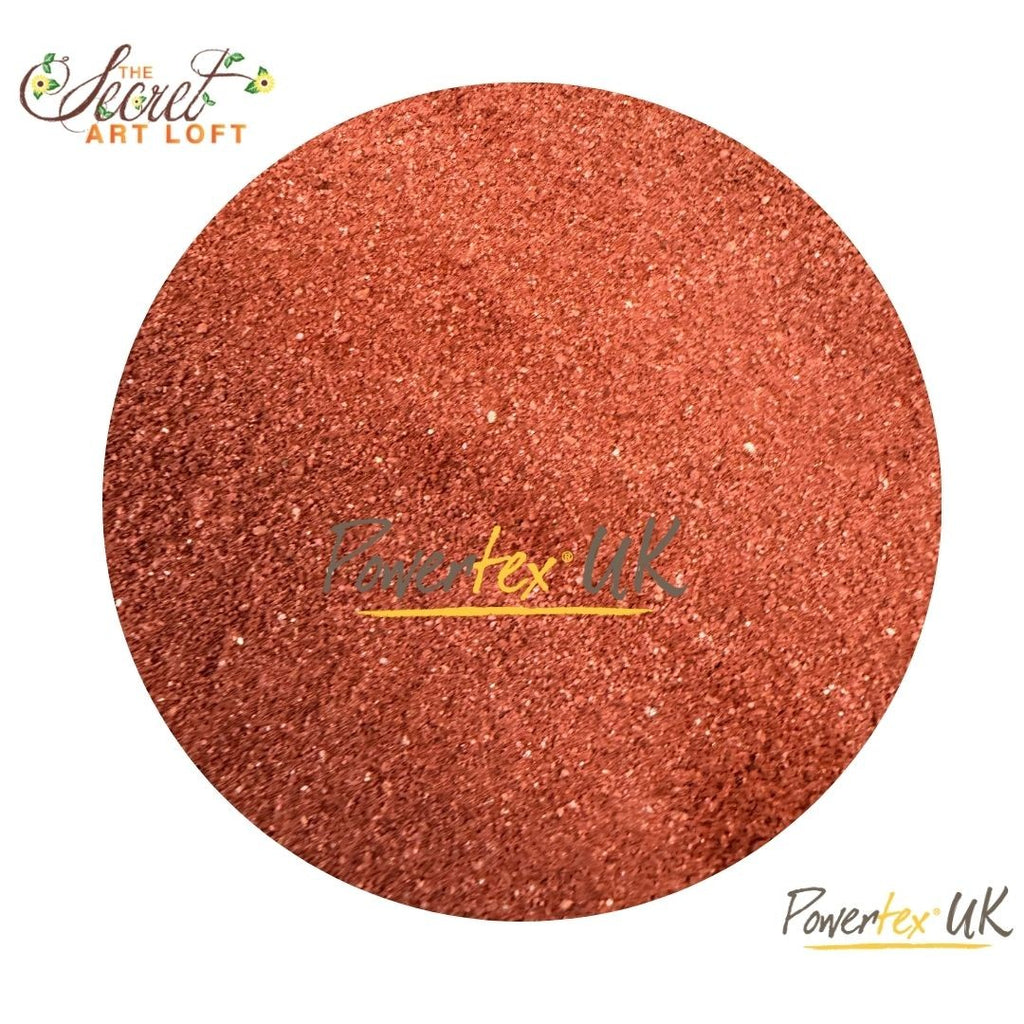 Colour Sand