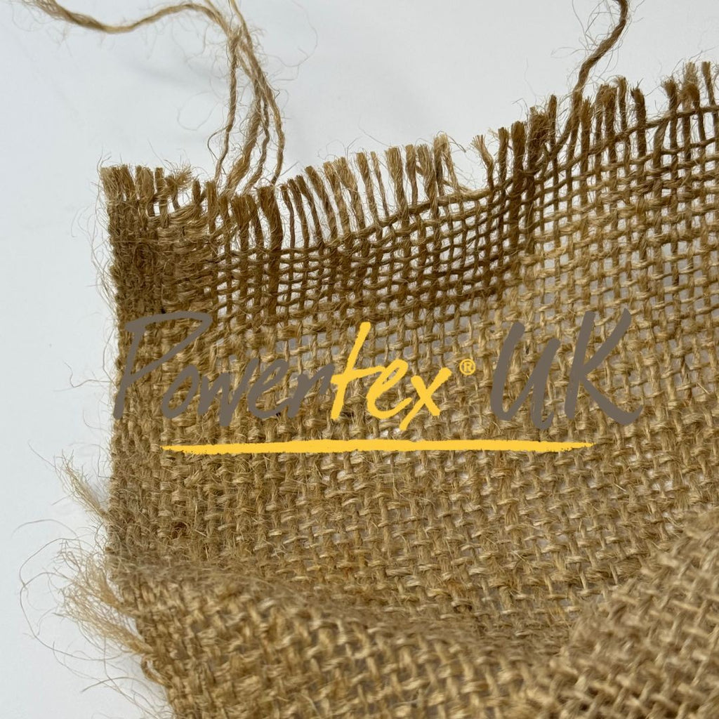 Hessian - Powertex UK