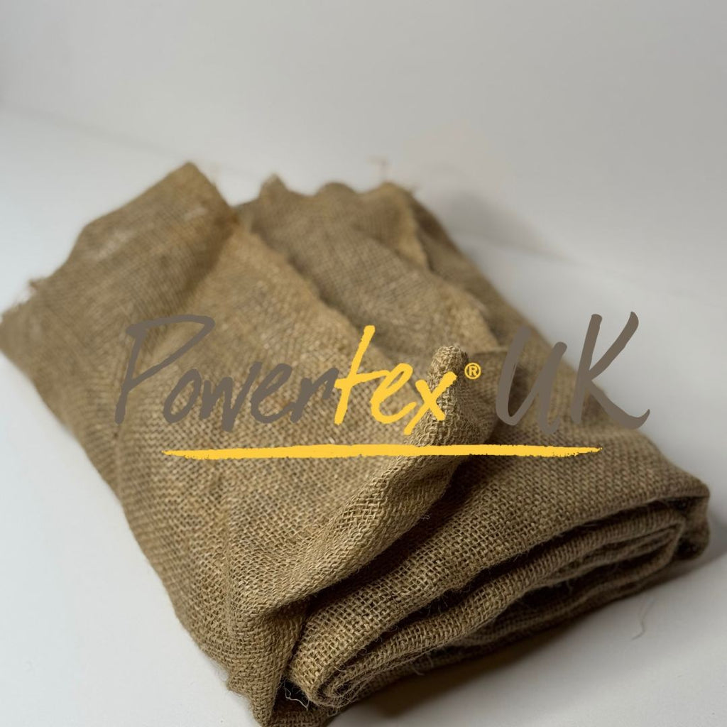 Hessian - Powertex UK