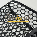 Rubber Strip - Powertex UK