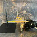Enchanted Tree Lamp Kit