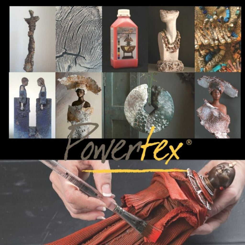 Powertex Certified Tutor Training Foundations Course
