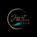 Secret Colour Club