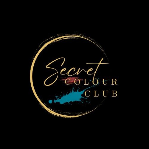 Secret Colour Club
