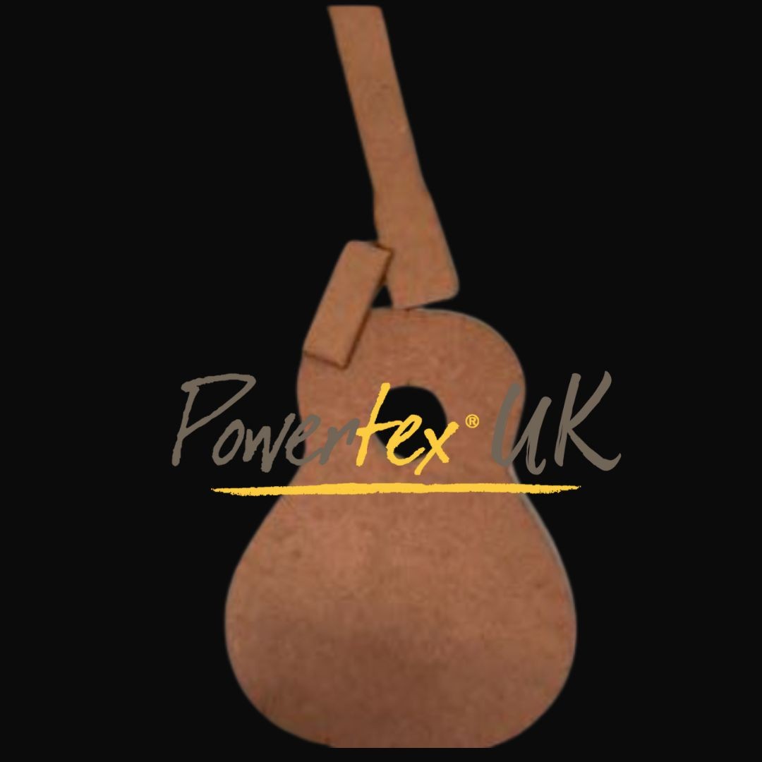 MDF Template or Base