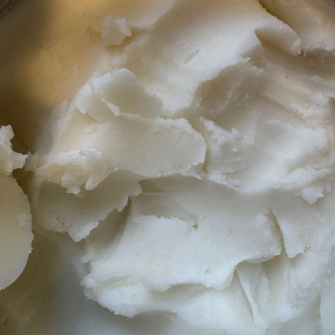 Powerwax (Needle-Felting) Cold Wax