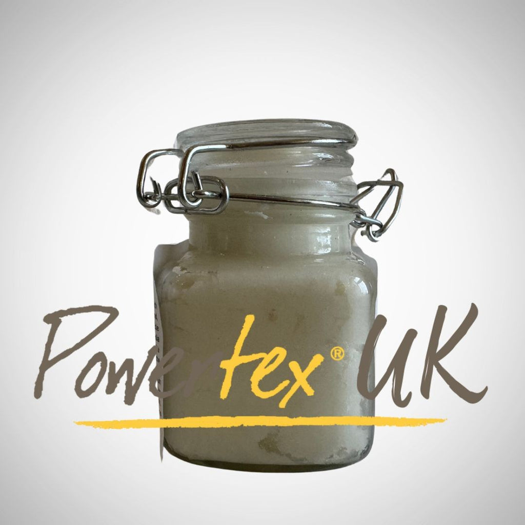 Powerwax (Needle-Felting) Cold Wax