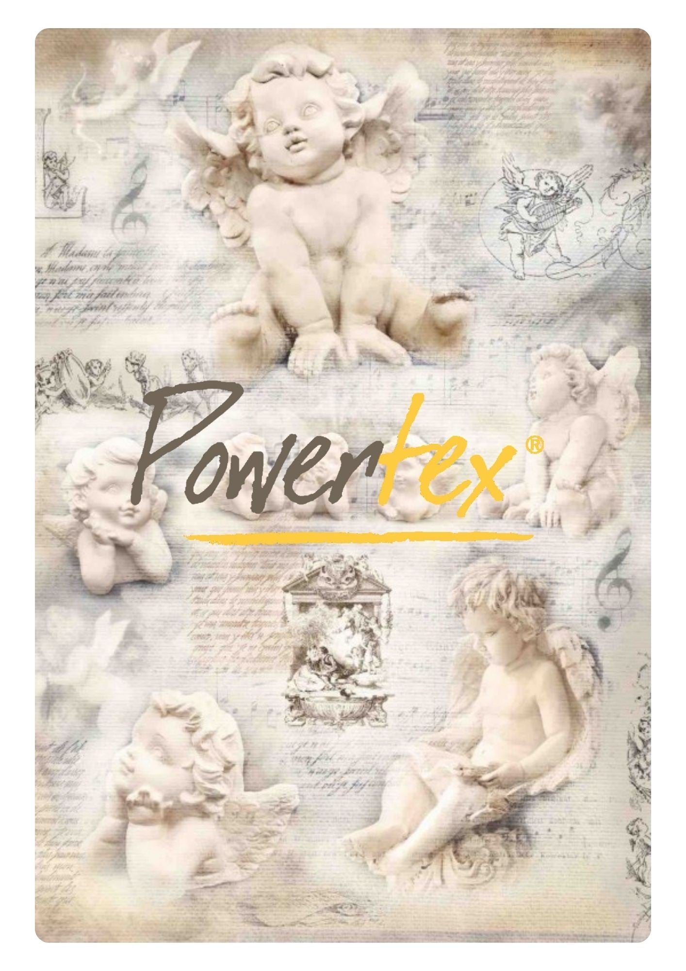 Silk Papers Collection