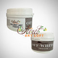 Secret Art Paste