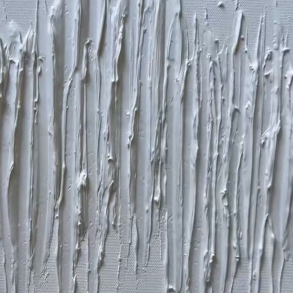 Secret Art Paste