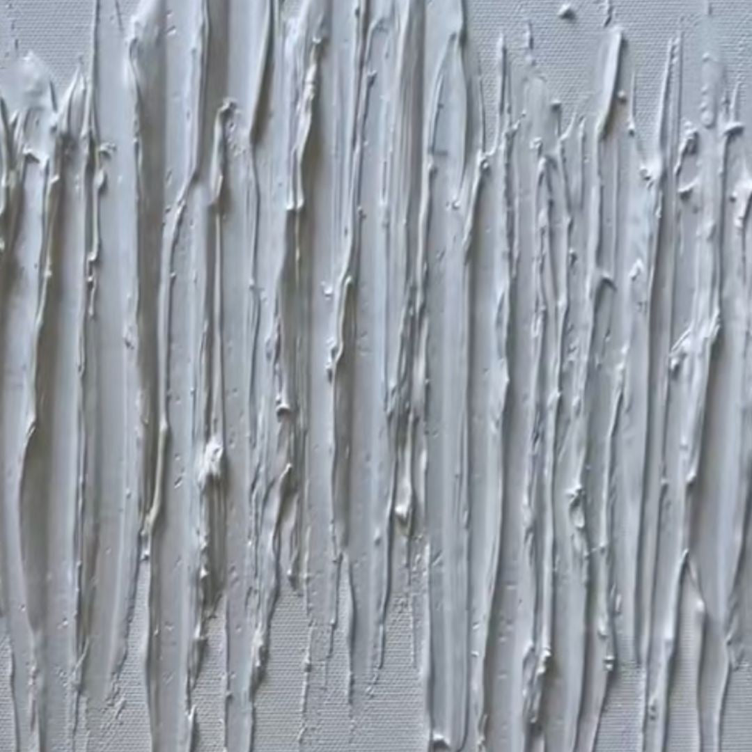 Secret Art Paste