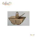 Dinky Basket