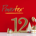 12 Days of Christmas Experience