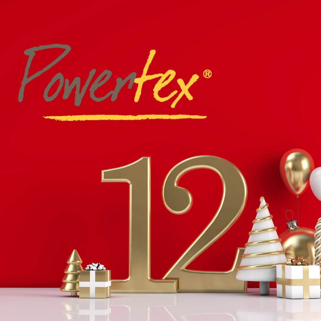 Festive Creative Bundle: Luxury Calendar plus 12 Days of Christmas Experience