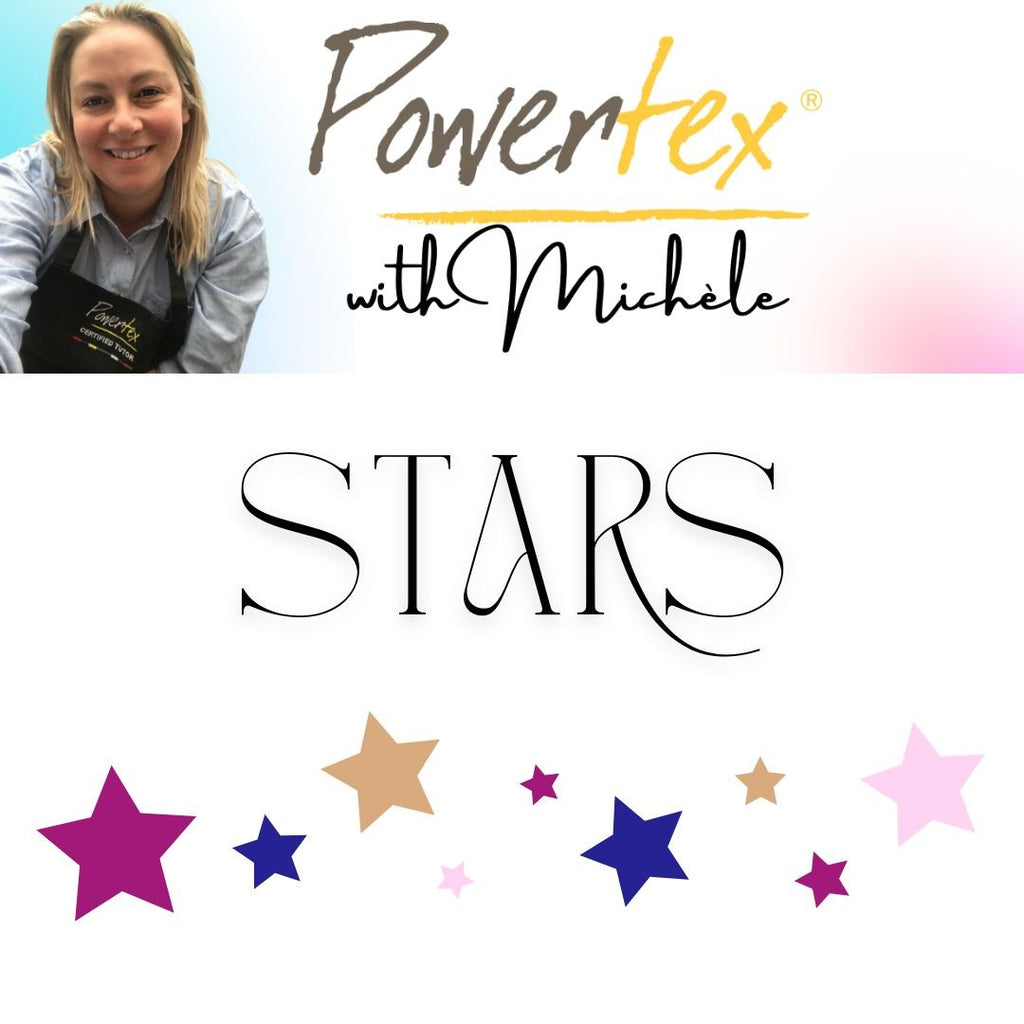 Gold Star Annual Membership