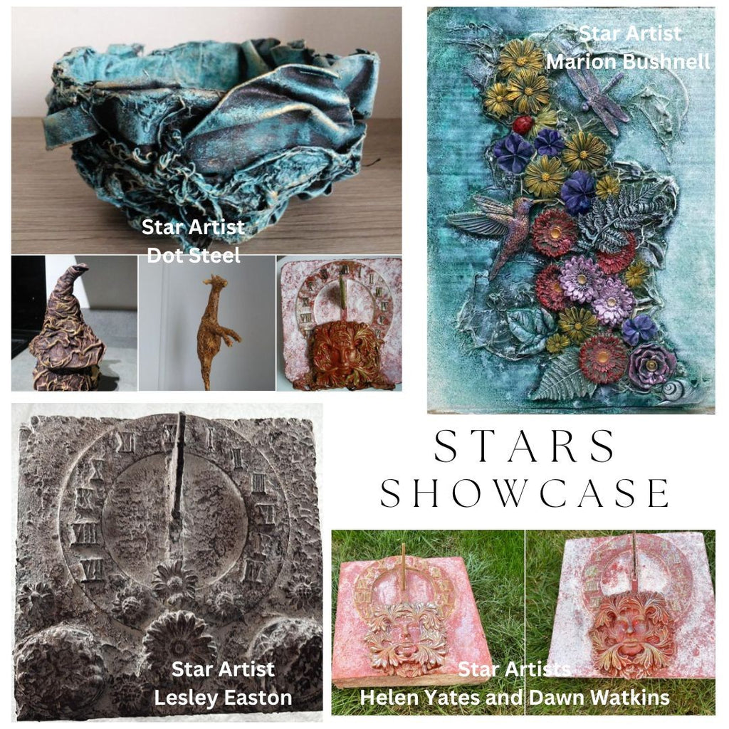 Gold Star Annual Membership
