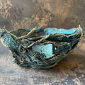Dabble Days Bowl Online Tutorial