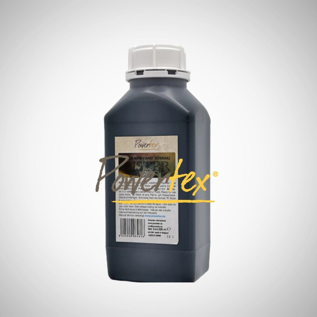 Bister Liquid Refills