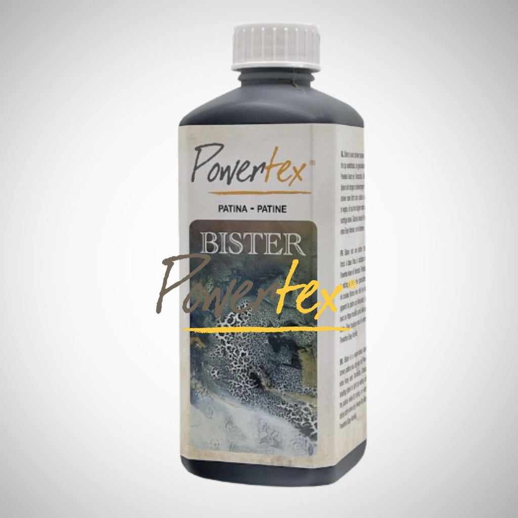 Bister Liquid Refills