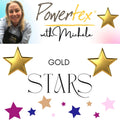 STARS - Gold Star Membership