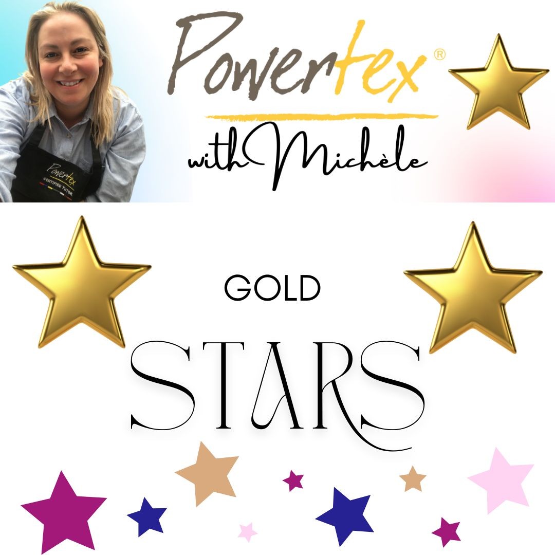 STARS - Gold Star Membership
