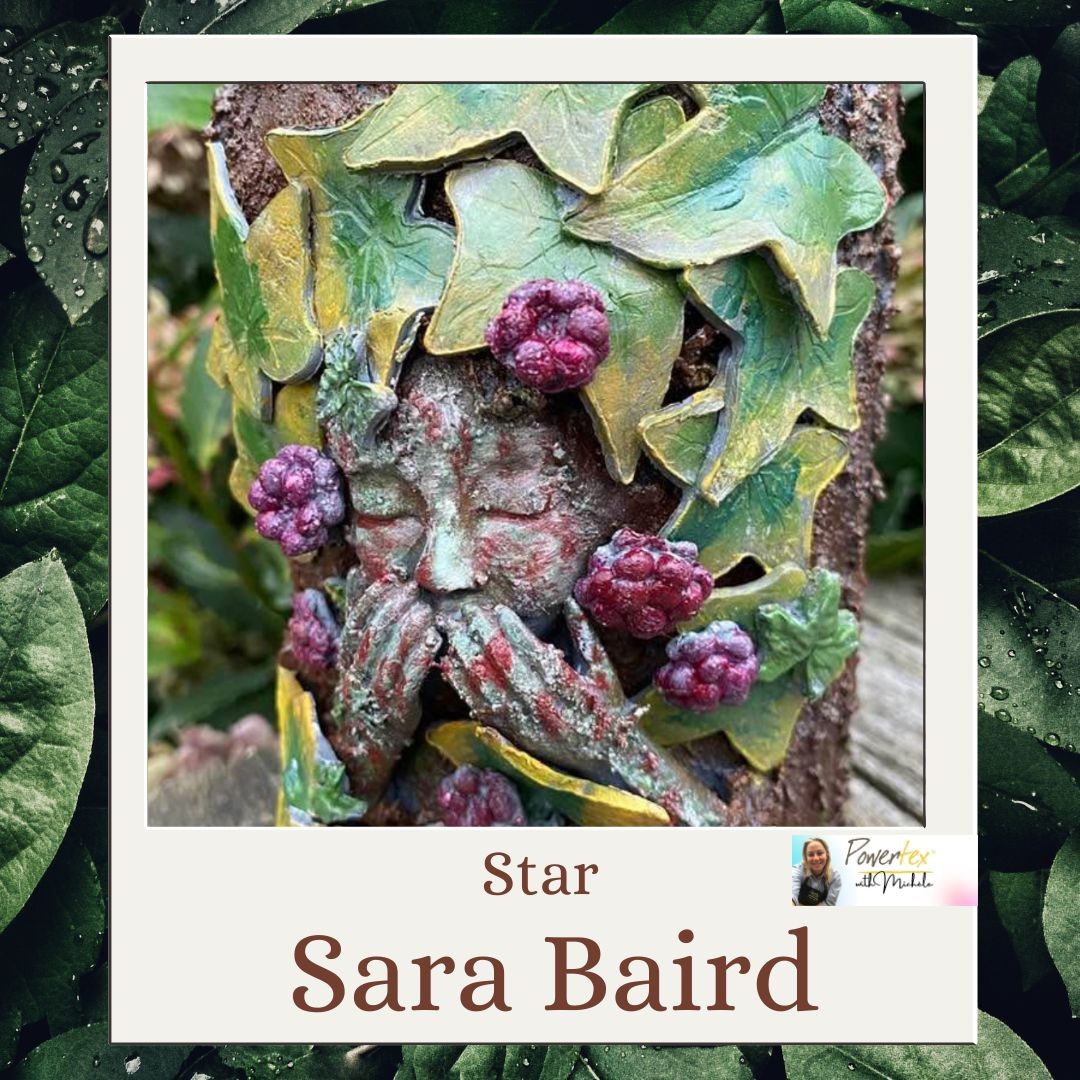 STARS - Gold Star Membership