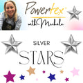 STARS - Silver Star Membership