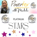STARS - Platinum Stars Membership