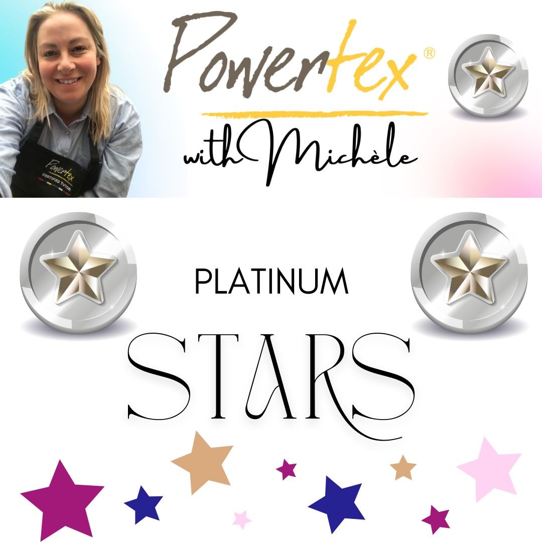 STARS - Platinum Stars Membership