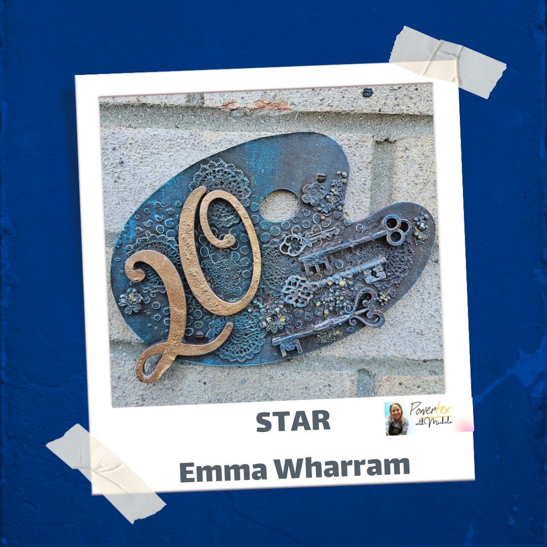 STARS - Platinum Stars Membership