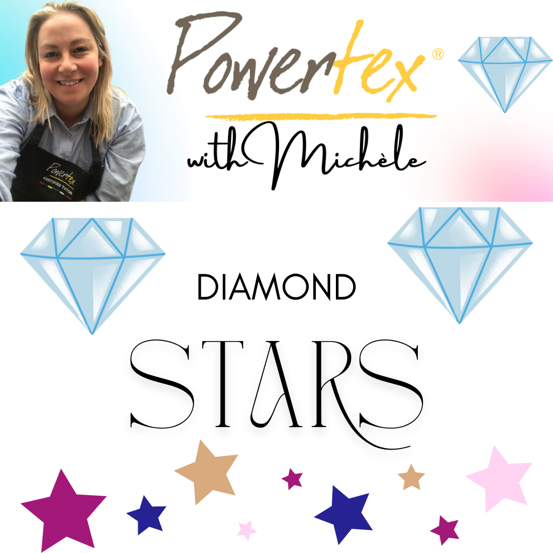 STARS - Diamond Star Membership