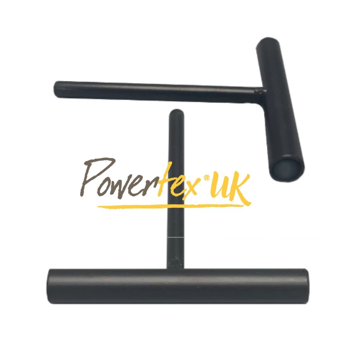 Display Stands