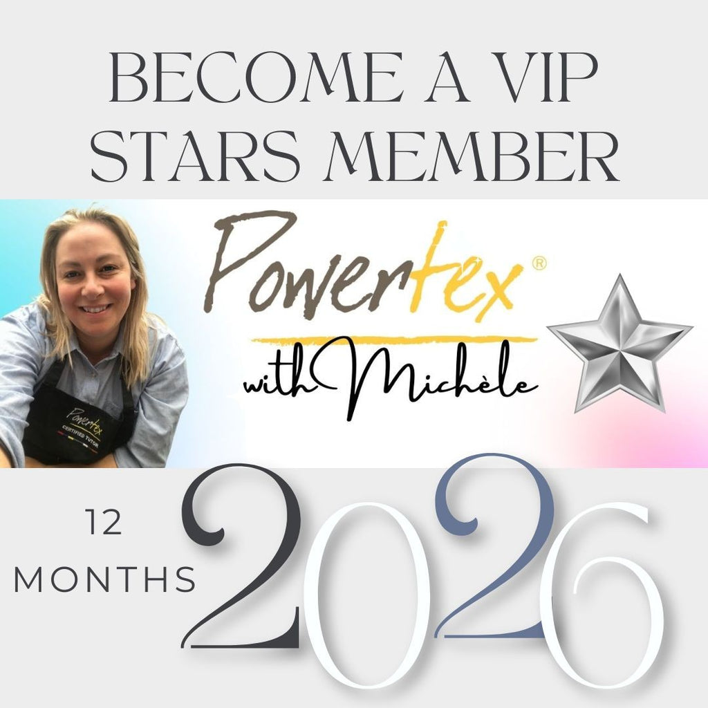 Silver Star Annual Membership